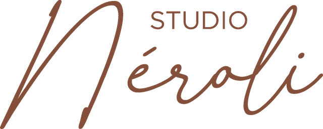 Studio Néroli